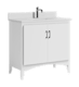 Strasser Woodenworks 32-362 number 5