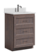 Strasser Woodenworks 22-048 number 6