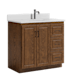 Strasser Woodenworks 29-379 number 3