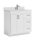 Strasser Woodenworks 29-409 number 17