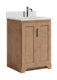 Strasser Woodenworks 29-511-PR number 3