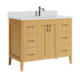 Strasser Woodenworks 56-186 number 17