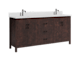 Strasser Woodenworks 52-968 number 2