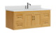 Strasser Woodenworks 22-358 number 10