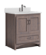 Strasser Woodenworks 43-911 number 11