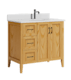 Strasser Woodenworks 08-639 number 17