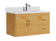 Strasser Woodenworks 20-560 number 15