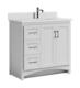Strasser Woodenworks 41-021 number 10