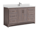 Strasser Woodenworks 43-975 number 6
