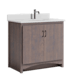Strasser Woodenworks 41-874 number 10