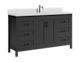 Strasser Woodenworks 52-585 number 12