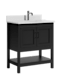 Strasser Woodenworks 54-366 number 13