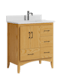 Strasser Woodenworks 35-236 number 15