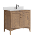 Strasser Woodenworks 32-654 number 18