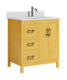 Strasser Woodenworks 52-685 number 1