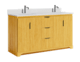 Strasser Woodenworks 03-170-PD number 11