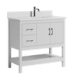 Strasser Woodenworks 51-202 number 11