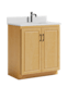 Strasser Woodenworks 29-087 number 8
