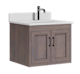 Strasser Woodenworks 20-760 number 8