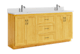 Strasser Woodenworks 29-423 number 5