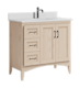 Strasser Woodenworks 37-622 number 7