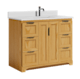 Strasser Woodenworks 12-387-PD number 14