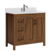 Strasser Woodenworks 52-519 number 20