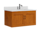 Strasser Woodenworks 24-091 number 11