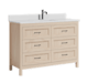 Strasser Woodenworks 59-095 number 8