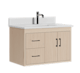 Strasser Woodenworks 03-232 number 7