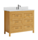 Strasser Woodenworks 59-093 number 12
