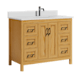 Strasser Woodenworks 53-163 number 9