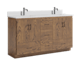 Strasser Woodenworks 25-109 number 28