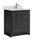 Strasser Woodenworks 43-881 number 19