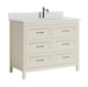 Strasser Woodenworks 59-092 number 18