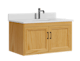 Strasser Woodenworks 22-398 number 12