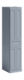 Strasser Woodenworks 75-946-PP number 5