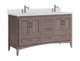 Strasser Woodenworks 36-070 number 9
