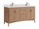 Strasser Woodenworks 30-190 number 5