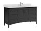 Strasser Woodenworks 37-669 number 18