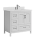 Strasser Woodenworks 50-038 number 11