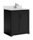 Strasser Woodenworks 12-380-PD number 2