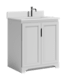 Strasser Woodenworks 29-004-PD number 2