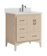 Strasser Woodenworks 03-117 number 6