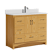 Strasser Woodenworks 45-159 number 15