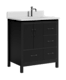 Strasser Woodenworks 03-109 number 15