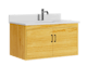 Strasser Woodenworks 20-440 number 17