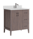 Strasser Woodenworks 09-059 number 7
