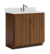 Strasser Woodenworks 24-877 number 20