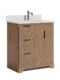 Strasser Woodenworks 03-202-PD number 14